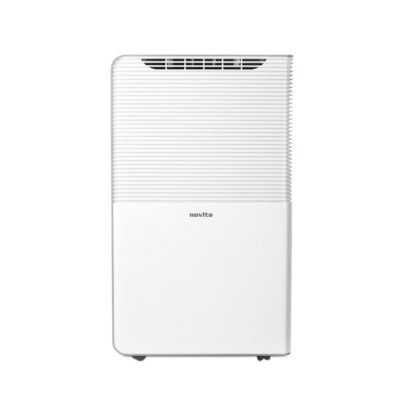 LABWAN Industrial Dehumidifier LDH-50
