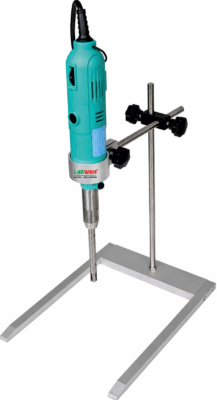 LABWAN Handheld Homogenizer LHH-160