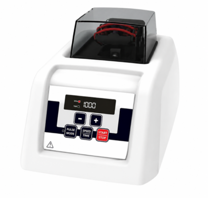 LABWAN Mini Cell Homogenizer LMCH-40