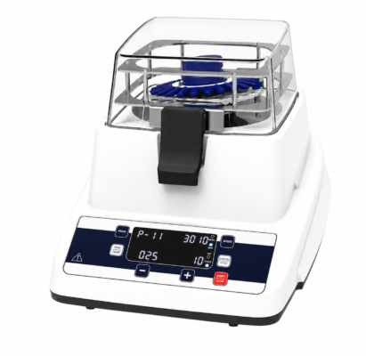 LABWAN Cell / Tissue Homogenizer LCH-45