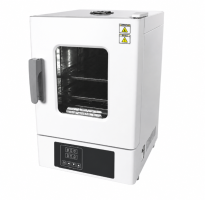 LABWAN Laboratory Incubator LHI-20L
