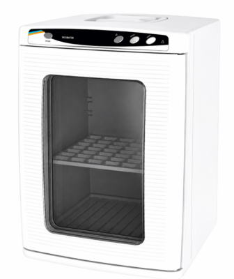 LABWAN Cooling - Heating Incubator LCHI-22L