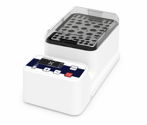 LABWAN Thermal Dry Bath LDB-501