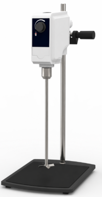 LABWAN Overhead Stirrer Analog LSA-10L