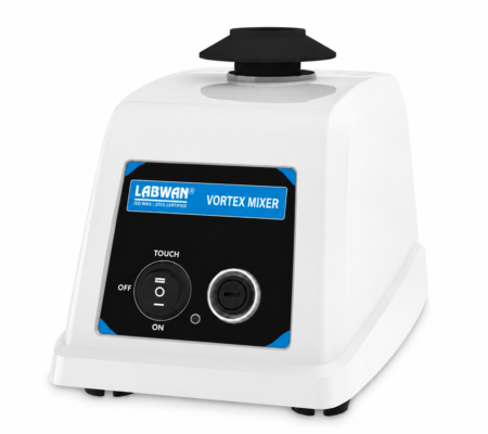 LABWAN Vortex Mixer LVMFS-2800