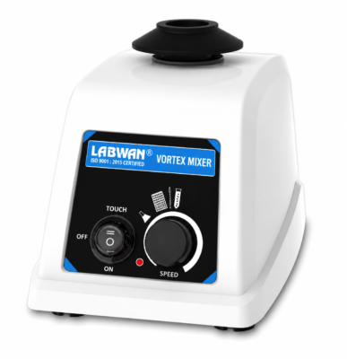 LABWAN Vortex Mixer LVM-2800