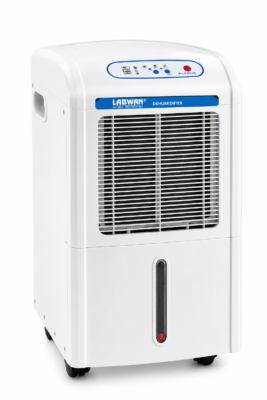 LABWAN Industrial Dehumidifier LDH-50