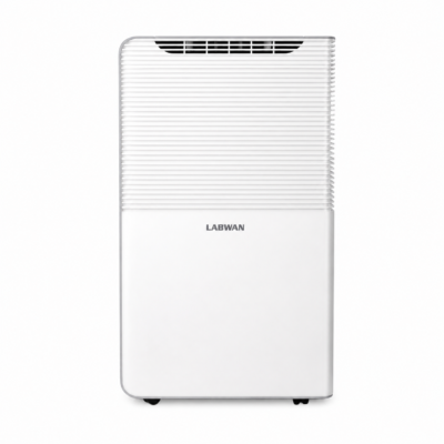LABWAN Industrial Dehumidifier LDH-N50
