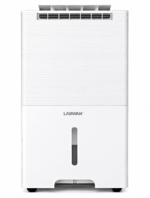 LABWAN Industrial Dehumidifier LDH-N60+