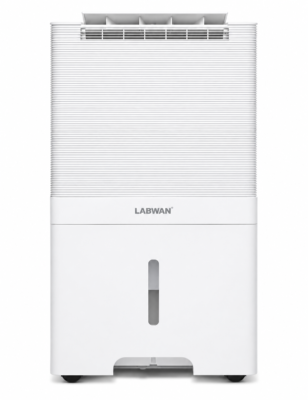 LABWAN Industrial Dehumidifier LDH-N60