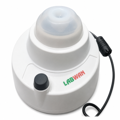 LABWAN Mini Vortex Mixer LVM-20