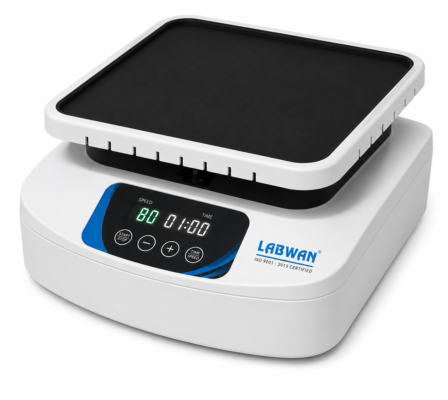 LABWAN Laboratory Rocking Shaker LLRS-80