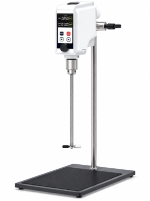LABWAN Overhead Stirrer LOS-40L