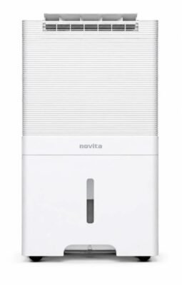 LABWAN Industrial Dehumidifier LDH-60+