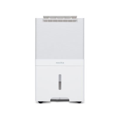 LABWAN Industrial Dehumidifier LDH-60