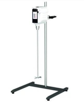 LABWAN Overhead Stirrer LOS-40L