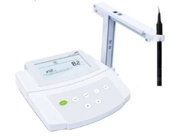 LABWAN Dissolved Oxygen (DO) Meter LDO-980
