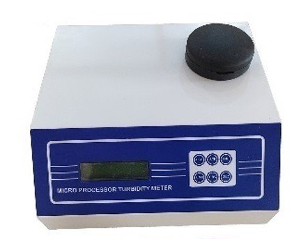 LABWAN Turbidity Meter LW-TM-901