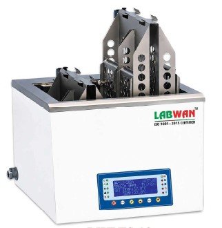 LABWAN Plasma Thawing System LWPTS-08