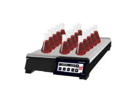 Magnetic Stirrers