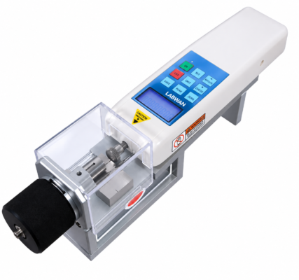 LABWAN Digital Tablet Hardness Tester LDTHT-64