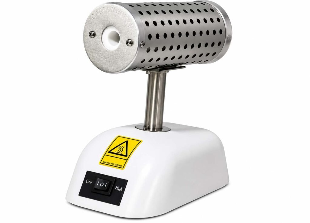 Sterilization Device