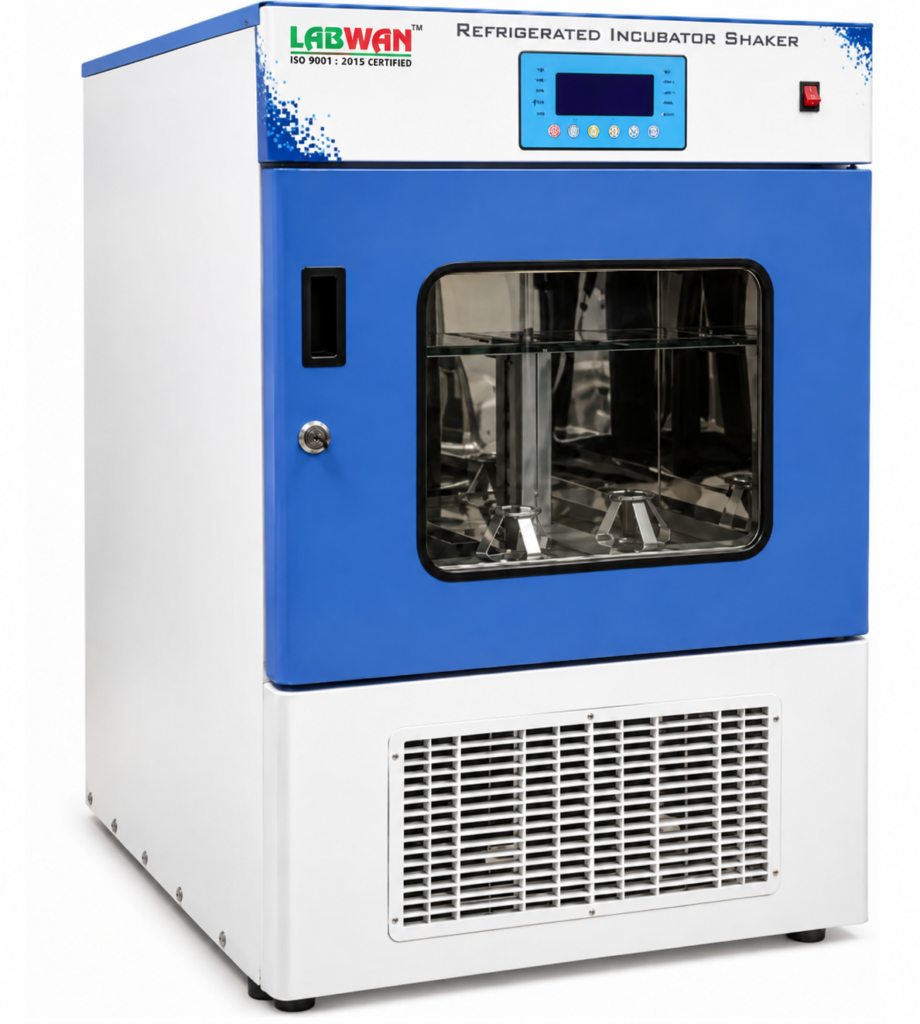 Incubator