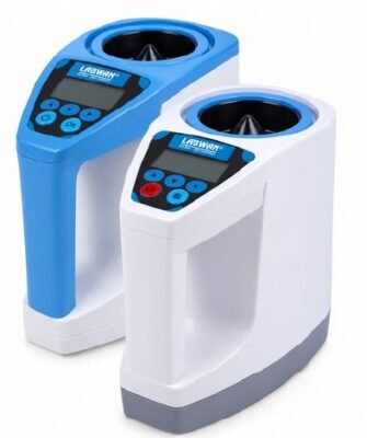 LABWAN UGB Grain Moisture Meter LWGM-322M