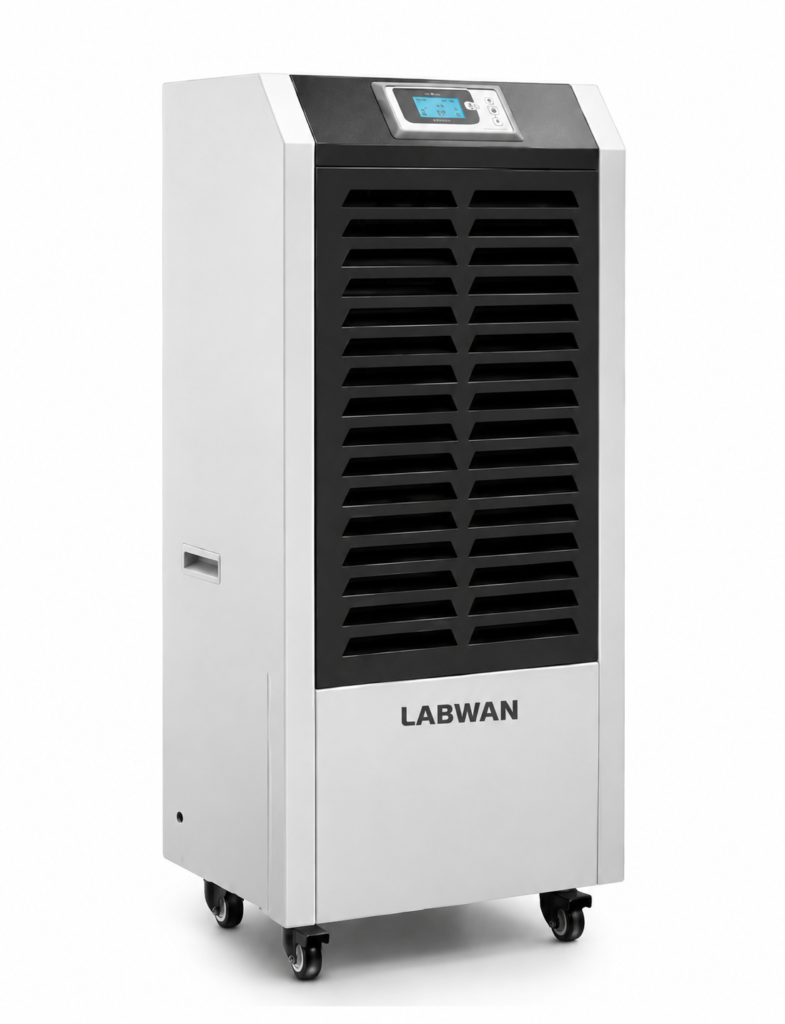 Dehumidifiers